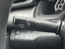 Thumbnail image of 2016 Honda Civic at Huntington Honda