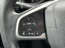 Thumbnail image of 2016 Honda Civic at Huntington Honda