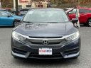 Thumbnail image of 2016 Honda Civic at Huntington Honda