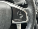 Thumbnail image of 2016 Honda Civic at Huntington Honda
