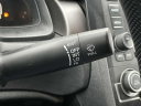 Thumbnail image of 2016 Honda Civic at Huntington Honda