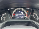 Thumbnail image of 2016 Honda Civic at Huntington Honda