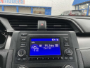 Thumbnail image of 2016 Honda Civic at Huntington Honda