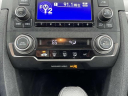 Thumbnail image of 2016 Honda Civic at Huntington Honda