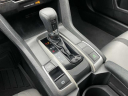 Thumbnail image of 2016 Honda Civic at Huntington Honda