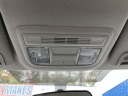 Thumbnail image of 2016 Honda Civic at Huntington Honda