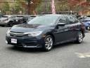 Thumbnail image of 2016 Honda Civic at Huntington Honda