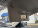 Thumbnail image of 2016 Honda Civic at Huntington Honda