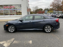 Thumbnail image of 2016 Honda Civic at Huntington Honda
