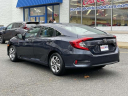 Thumbnail image of 2016 Honda Civic at Huntington Honda