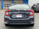 Thumbnail image of 2016 Honda Civic at Huntington Honda