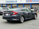 Thumbnail image of 2016 Honda Civic at Huntington Honda