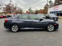 Thumbnail image of 2016 Honda Civic at Huntington Honda