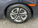 Thumbnail image of 2016 Honda Civic at Huntington Honda