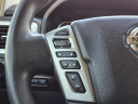 Thumbnail image of 2018 Nissan Titan at Lakeside Chevrolet