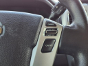 Thumbnail image of 2018 Nissan Titan at Lakeside Chevrolet