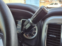 Thumbnail image of 2018 Nissan Titan at Lakeside Chevrolet