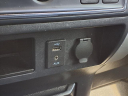 Thumbnail image of 2018 Nissan Titan at Lakeside Chevrolet