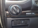 Thumbnail image of 2018 Nissan Titan at Lakeside Chevrolet