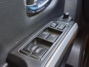 Thumbnail image of 2018 Nissan Titan at Lakeside Chevrolet