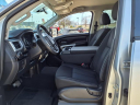 Thumbnail image of 2018 Nissan Titan at Lakeside Chevrolet