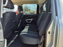 Thumbnail image of 2018 Nissan Titan at Lakeside Chevrolet