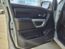 Thumbnail image of 2018 Nissan Titan at Lakeside Chevrolet