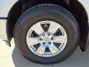 Thumbnail image of 2018 Nissan Titan at Lakeside Chevrolet