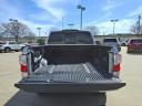Thumbnail image of 2018 Nissan Titan at Lakeside Chevrolet