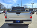 Thumbnail image of 2018 Nissan Titan at Lakeside Chevrolet