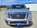 Thumbnail image of 2018 Nissan Titan at Lakeside Chevrolet