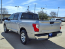 Thumbnail image of 2018 Nissan Titan at Lakeside Chevrolet