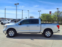 Thumbnail image of 2018 Nissan Titan at Lakeside Chevrolet
