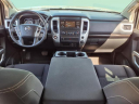 Thumbnail image of 2018 Nissan Titan at Lakeside Chevrolet