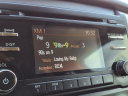 Thumbnail image of 2018 Nissan Titan at Lakeside Chevrolet