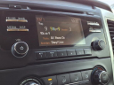 Thumbnail image of 2018 Nissan Titan at Lakeside Chevrolet