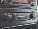 Thumbnail image of 2018 Nissan Titan at Lakeside Chevrolet