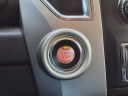 Thumbnail image of 2018 Nissan Titan at Lakeside Chevrolet