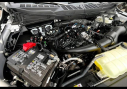 Thumbnail image of 2025 Ford F-150 at Leonardtown Ford