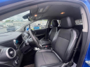 Thumbnail image of 2016 Chevrolet Trax at Laurel Nissan