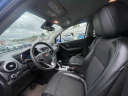 2016 Chevrolet Trax LT at Laurel Nissan