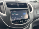 Thumbnail image of 2016 Chevrolet Trax at Laurel Nissan
