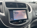 Thumbnail image of 2016 Chevrolet Trax at Laurel Nissan