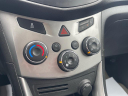 Thumbnail image of 2016 Chevrolet Trax at Laurel Nissan