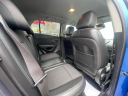 Thumbnail image of 2016 Chevrolet Trax at Laurel Nissan