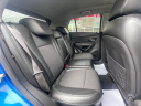 Thumbnail image of 2016 Chevrolet Trax at Laurel Nissan