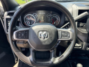 2024 Ram 3500 Tradesman at Wetzel Chrysler Jeep Dodge Ram