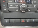Thumbnail image of 2012 Jeep Grand Cherokee at Parkside Total Auto Care