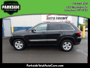 Thumbnail image of 2012 Jeep Grand Cherokee at Parkside Total Auto Care