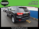 Thumbnail image of 2012 Jeep Grand Cherokee at Parkside Total Auto Care